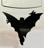 Batman Dark Knight Decal