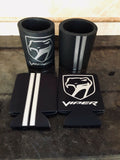 Custom  Dodge Viper Koozie