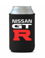 GTR can cooler.