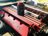 Custom  Dodge Viper Koozie