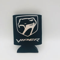 Dodge Viper Koozie