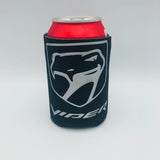 Dodge Viper Koozie