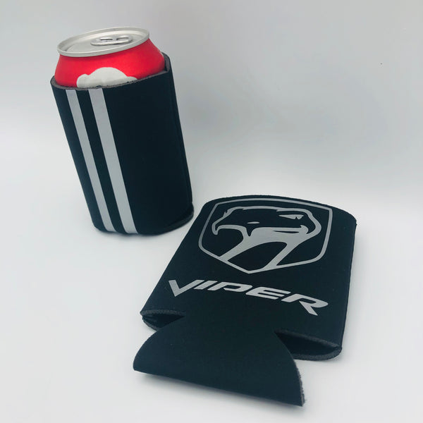 Dodge Viper Koozie