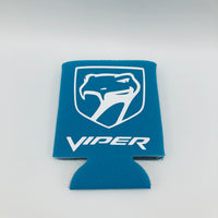 Dodge Viper Koozie