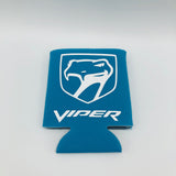 Dodge Viper Koozie