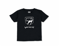 Kids Dodge Viper T-Shirt