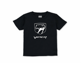 Kids Dodge Viper T-Shirt