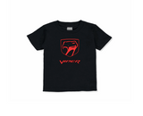 Kids Dodge Viper T-Shirt