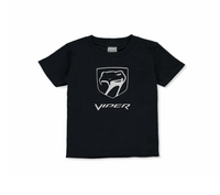 Kids Dodge Viper T-Shirt