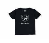 Kids Dodge Viper T-Shirt