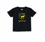 Kids Dodge Viper T-Shirt