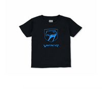 Kids Dodge Viper T-Shirt