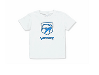 Kids Dodge Viper T-Shirt