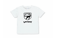 Kids Dodge Viper T-Shirt