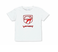 Kids Dodge Viper T-Shirt