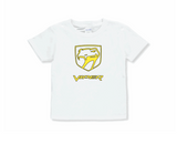 Kids Dodge Viper T-Shirt