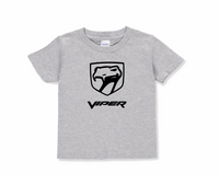 Kids Dodge Viper T-Shirt