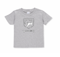 Kids Dodge Viper T-Shirt