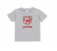 Kids Dodge Viper T-Shirt